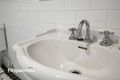Property photo of 4 Hamersley Place Tatton NSW 2650