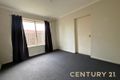 Property photo of 4/1 Dodds Street Springvale VIC 3171