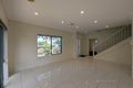 Property photo of 1/167 Cumberland Road Pascoe Vale VIC 3044