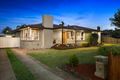 Property photo of 30 Woolwich Drive Mulgrave VIC 3170