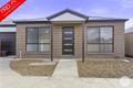 Property photo of 4/11 Semmens Street Long Gully VIC 3550