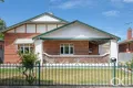 Property photo of 57 Milner Street Prospect SA 5082