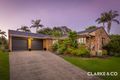 Property photo of 3 Tibrogargan Drive Beerburrum QLD 4517