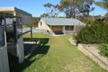 Property photo of 113 Martin Street Ravensthorpe WA 6346