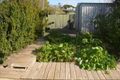 Property photo of 113 Martin Street Ravensthorpe WA 6346