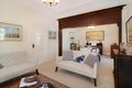 Property photo of 1 Vivian Street Bellevue Hill NSW 2023