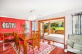 Property photo of 5 Kooralbyn Place Shell Cove NSW 2529