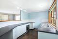 Property photo of 5 Mainwaring Rich Circuit Palmerston ACT 2913