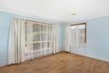 Property photo of 5 Mainwaring Rich Circuit Palmerston ACT 2913