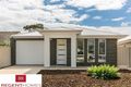 Property photo of 19 Allambee Avenue Edwardstown SA 5039