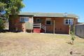 Property photo of 13 Carmichael Road Christies Beach SA 5165