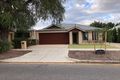 Property photo of 16B Star Street Carlisle WA 6101