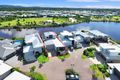 Property photo of 7 Point Court Mountain Creek QLD 4557