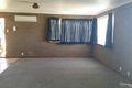 Property photo of 7 Raymond Place Waikiki WA 6169