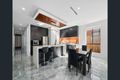 Property photo of 39 Heath Avenue Rockbank VIC 3335