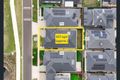 Property photo of 39 Heath Avenue Rockbank VIC 3335