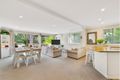 Property photo of 3/10 Jennie Cox Close Erina NSW 2250