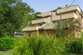 Property photo of 3/10 Jennie Cox Close Erina NSW 2250