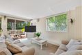 Property photo of 3/10 Jennie Cox Close Erina NSW 2250