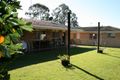 Property photo of 59 George Street Tewantin QLD 4565