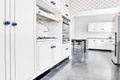Property photo of 10 Waroon Road Cromer NSW 2099
