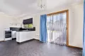 Property photo of 2 Dunnivan Street Youngtown TAS 7249