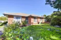 Property photo of 2 Dunnivan Street Youngtown TAS 7249