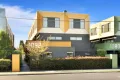 Property photo of 1/1082 Sydney Road Fawkner VIC 3060