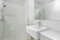 Property photo of 1/1082 Sydney Road Fawkner VIC 3060