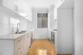 Property photo of 1/1082 Sydney Road Fawkner VIC 3060