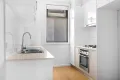 Property photo of 1/1082 Sydney Road Fawkner VIC 3060