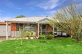 Property photo of 14B Collopy Street Mansfield VIC 3722