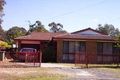 Property photo of 4 Katoomba Avenue San Remo NSW 2262
