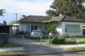 Property photo of 12 Butler Avenue Bossley Park NSW 2176