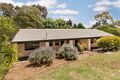 Property photo of 12 David Street Coromandel Valley SA 5051