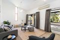 Property photo of 12 David Street Coromandel Valley SA 5051