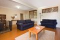 Property photo of 23 The Circle Jannali NSW 2226