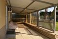 Property photo of 113 Martin Street Ravensthorpe WA 6346
