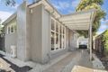 Property photo of 3 Eaton Street Melton South VIC 3338