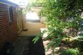 Property photo of 1/1 Hudson Drive Lloyd NSW 2650