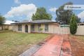 Property photo of 5 Gunby Street Maddington WA 6109