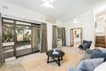 Property photo of 12 David Street Coromandel Valley SA 5051
