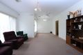 Property photo of 26 Forest Avenue Rostrevor SA 5073