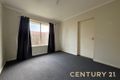 Property photo of 4/1 Dodds Street Springvale VIC 3171