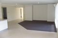 Property photo of 6 Grammar Close Gympie QLD 4570
