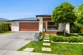 Property photo of 28 Insley Street Googong NSW 2620