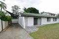 Property photo of 4 Nerida Street Rochedale South QLD 4123