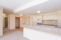 Property photo of 25/191 James Street Northbridge WA 6003