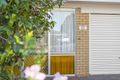 Property photo of 17 Naranga Street Rangeville QLD 4350