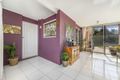 Property photo of 17 Naranga Street Rangeville QLD 4350